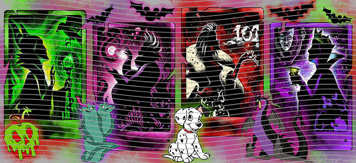 16oz Halloween-J12-1978